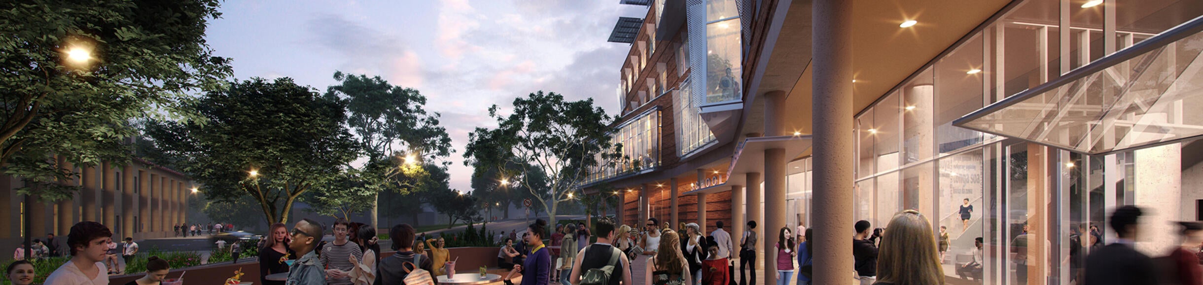 building-updates-new-ucr-business-building